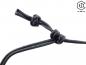 Preview: Aramid Handfessel